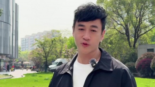 各种道具play调教